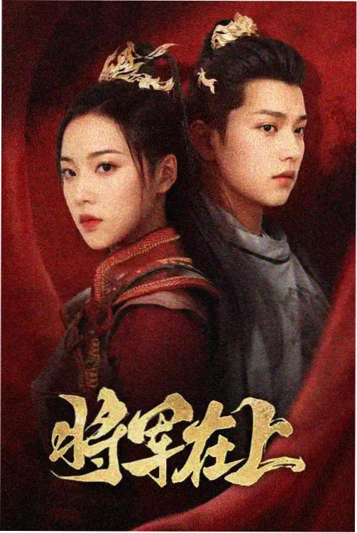 动画电影修复版音轨对比配图