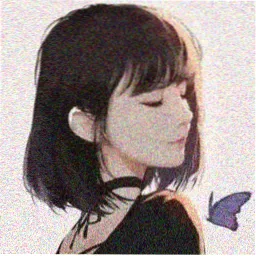 观众头像 折纸老师